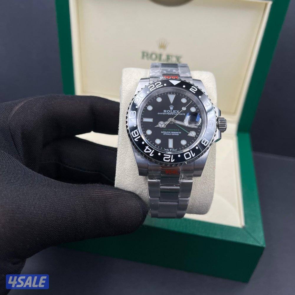 نفس الاصليه بالضبط ولا غلطه 👌4