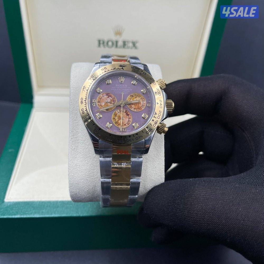 نفس الاصليه بالضبط ولا غلطه 👌5