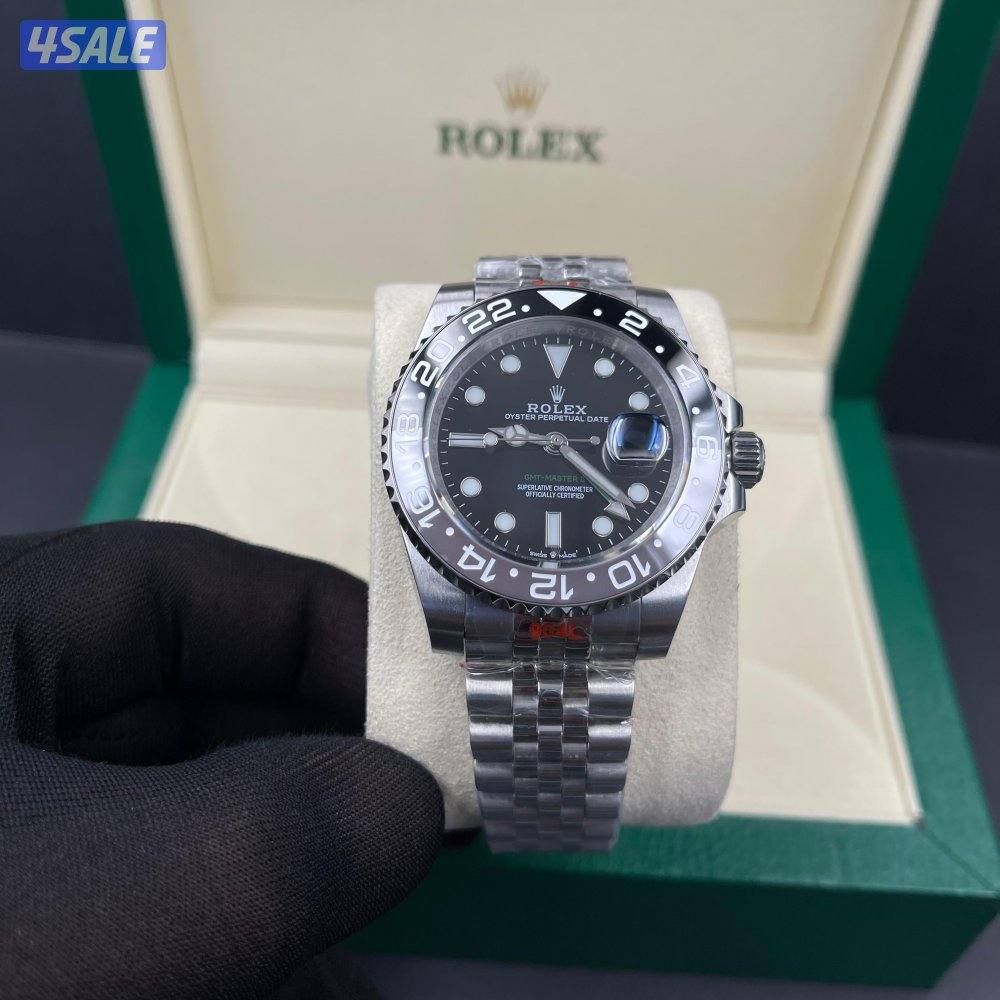 نفس الاصليه بالضبط ولا غلطه 👌6