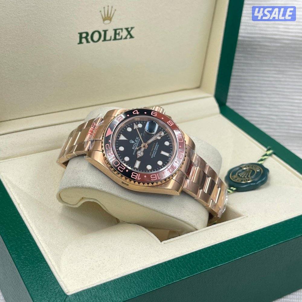 نفس الاصليه بالضبط ولا غلطه 👌8