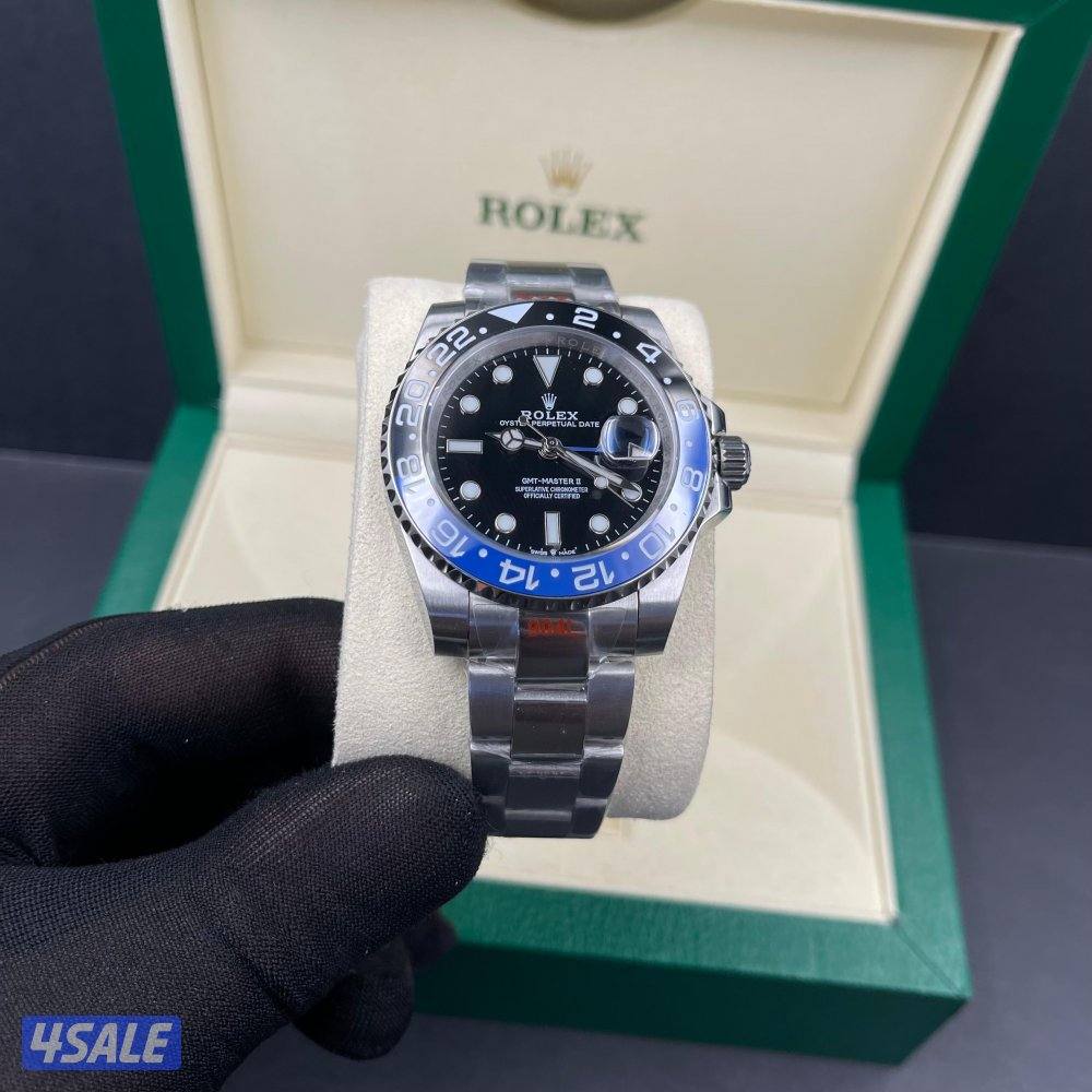 نفس الاصليه بالضبط ولا غلطه 👌7