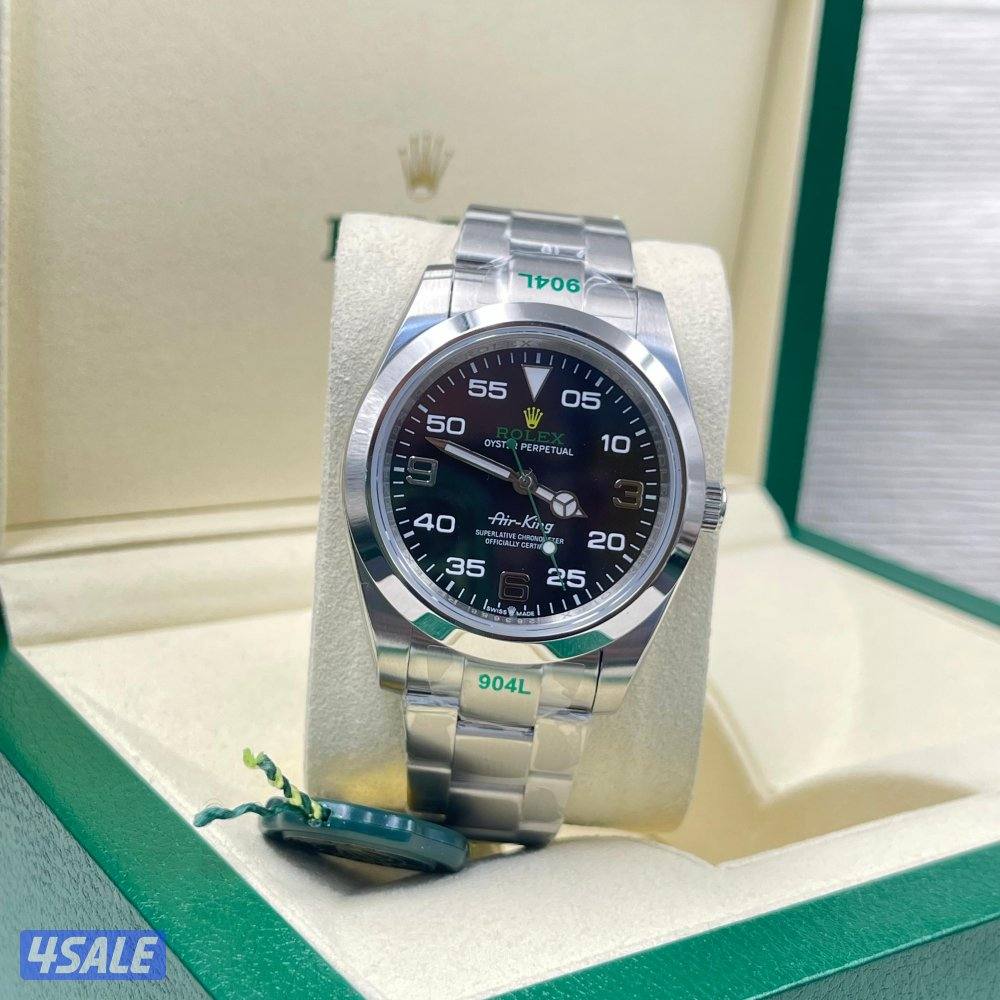 نفس الاصليه بالضبط ولا غلطه 👌9