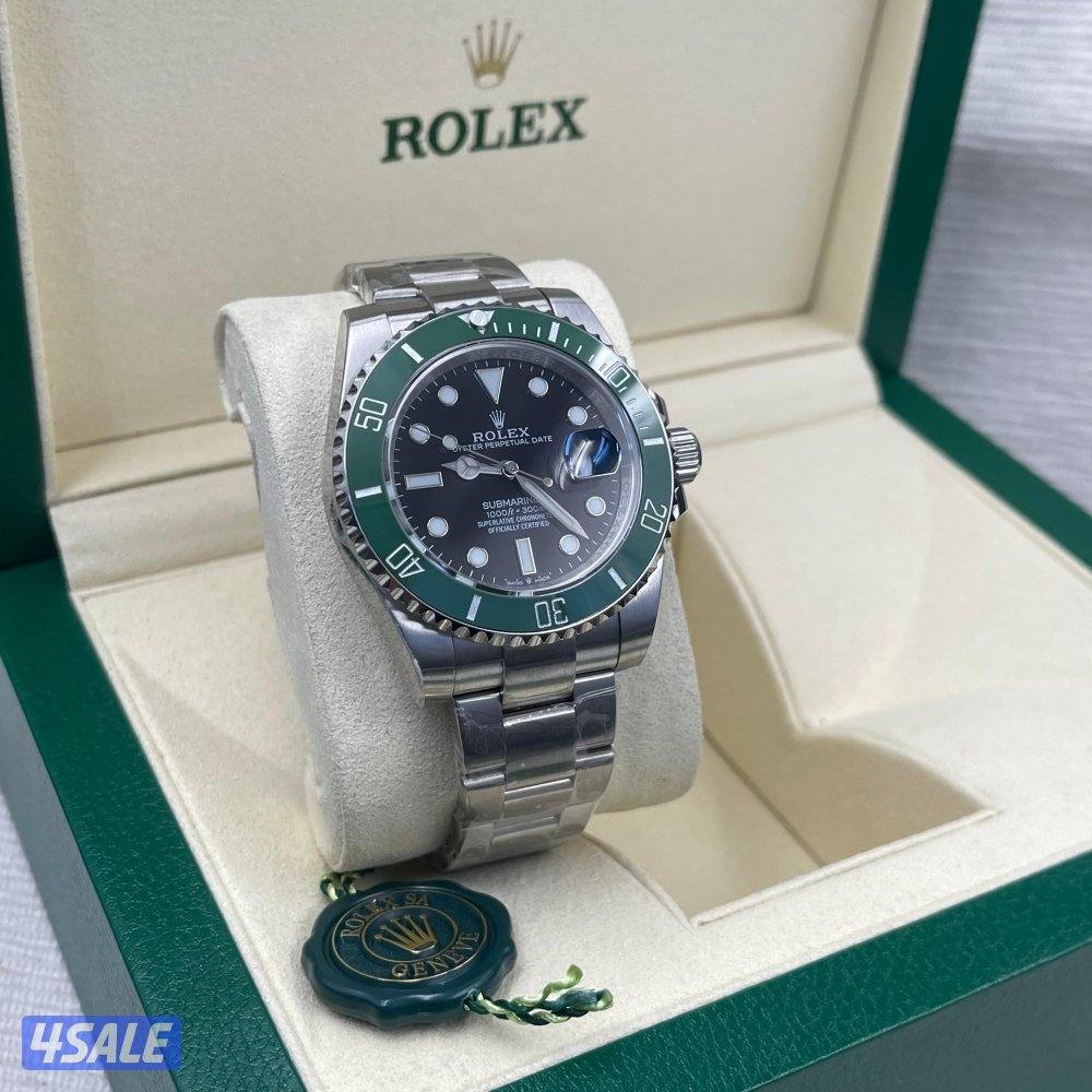 نفس الاصليه بالضبط ولا غلطه 👌10