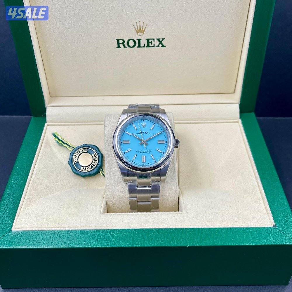 نفس الاصليه بالضبط ولا غلطه 👌11