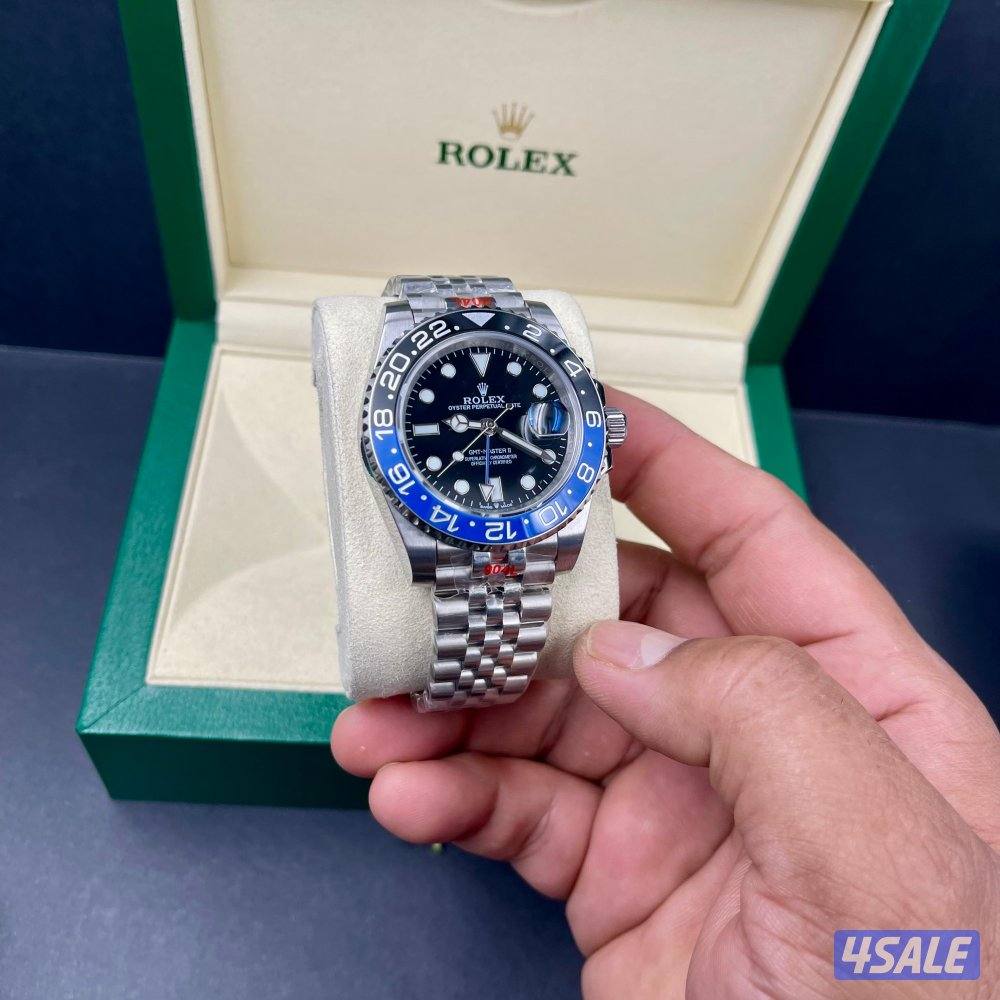 نفس الاصليه بالضبط ولا غلطه 👌12