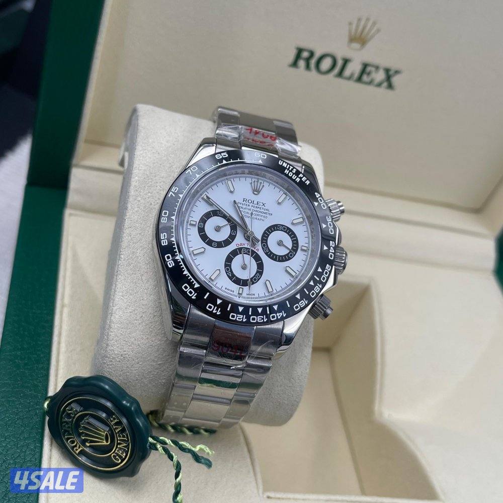 نفس الاصليه بالضبط ولا غلطه 👌13