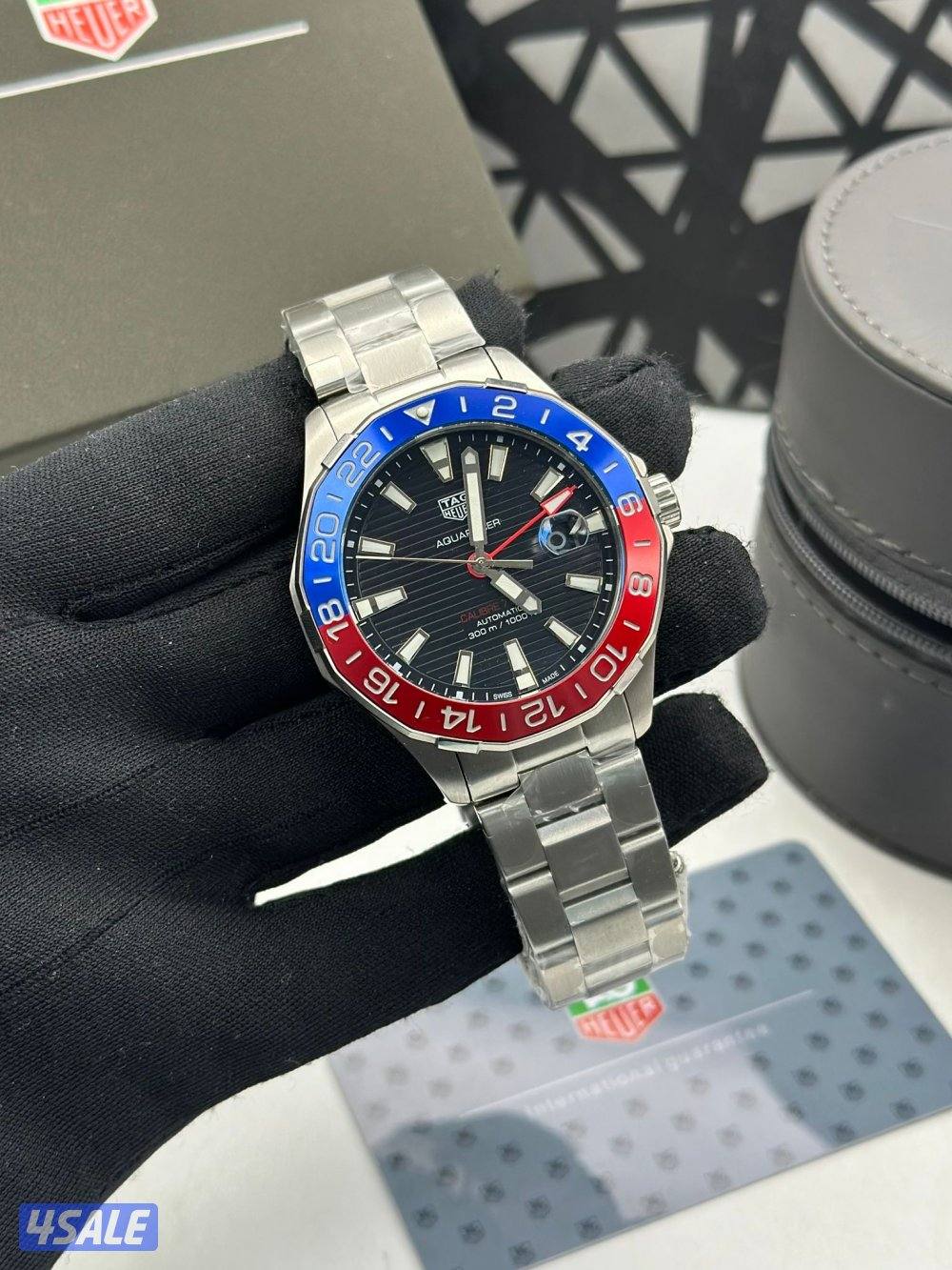 نفس الاصليه بالضبط ولا غلطه 👌0