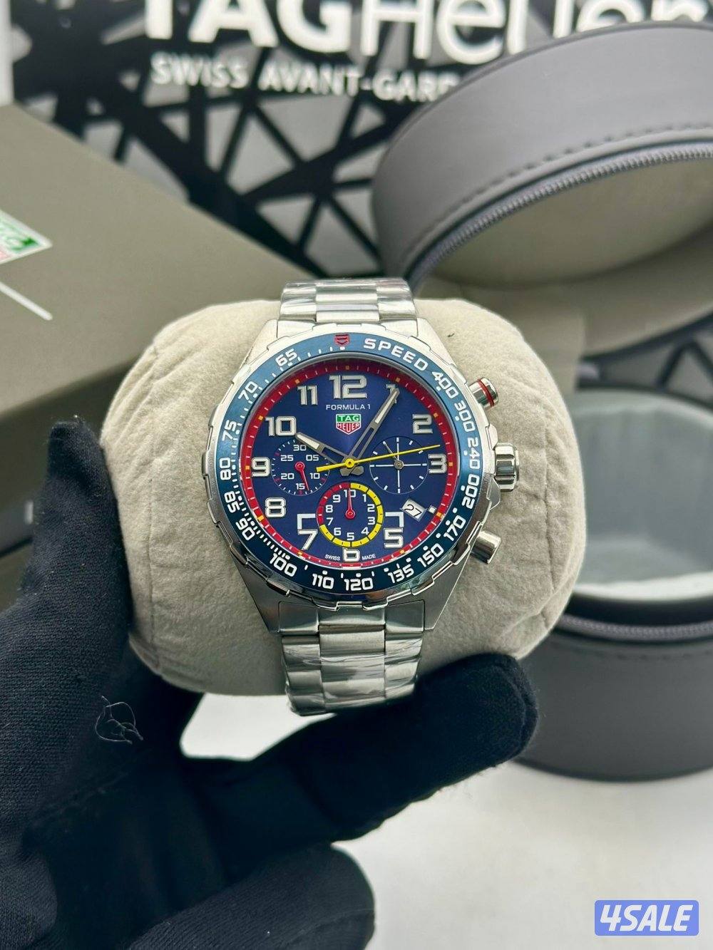 نفس الاصليه بالضبط ولا غلطه 👌3