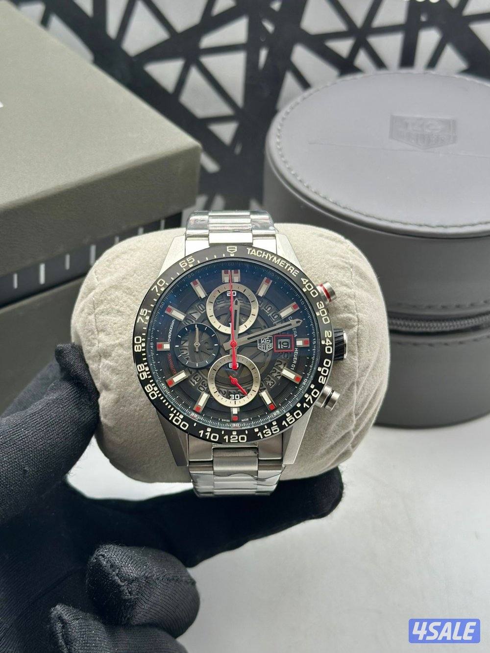 نفس الاصليه بالضبط ولا غلطه 👌2