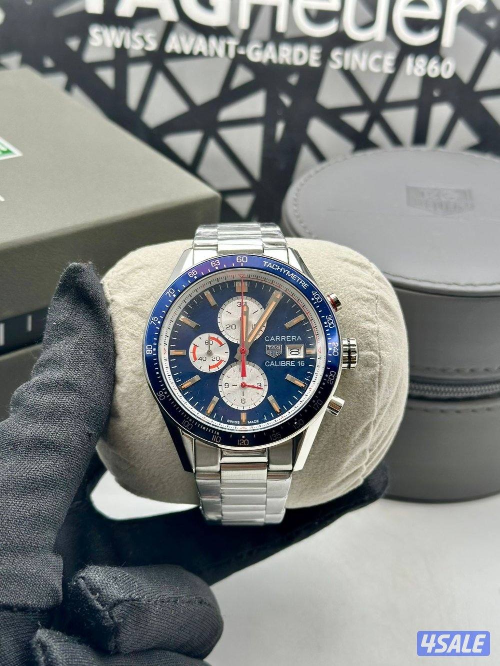 نفس الاصليه بالضبط ولا غلطه 👌4