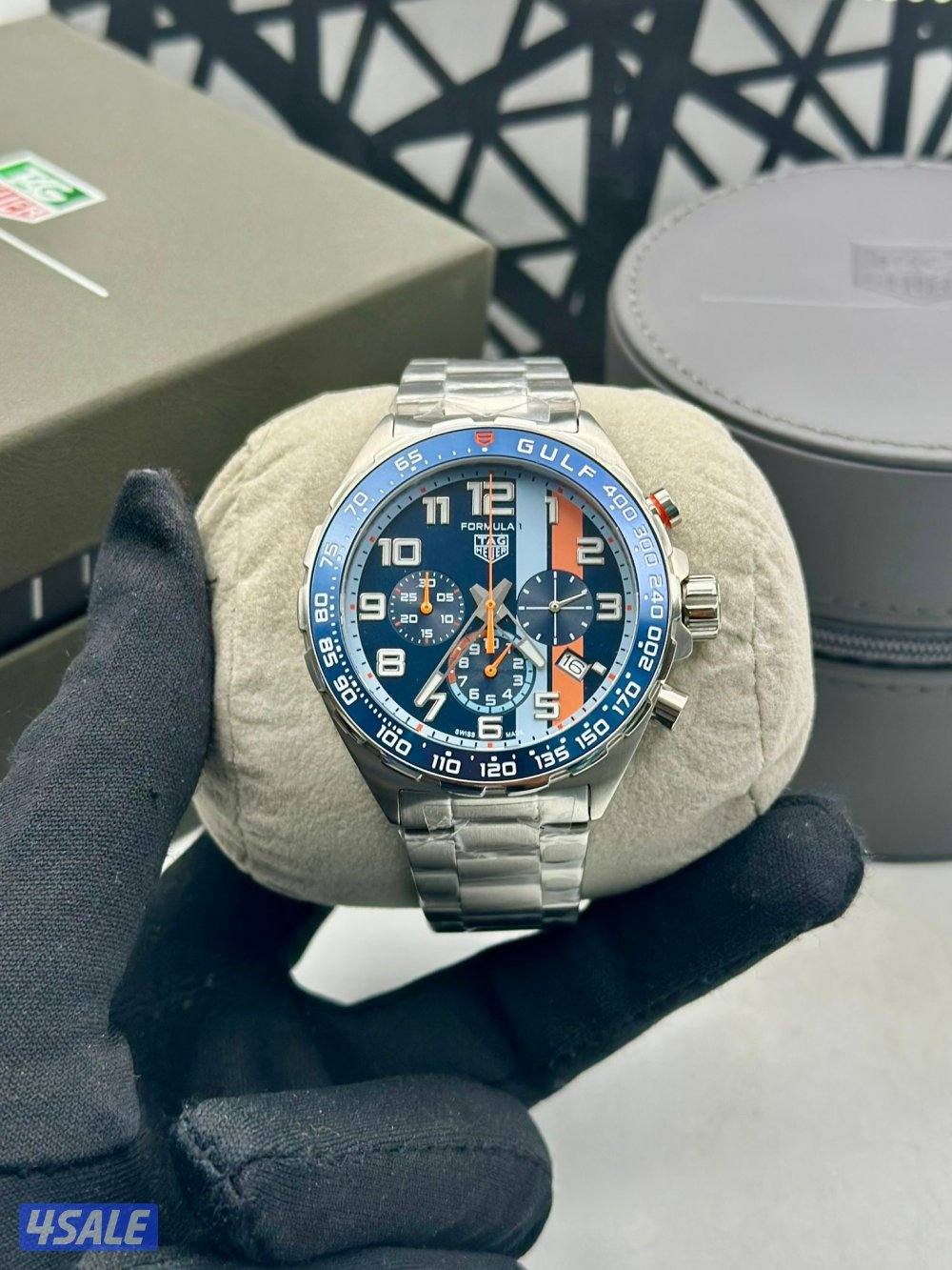 نفس الاصليه بالضبط ولا غلطه 👌6