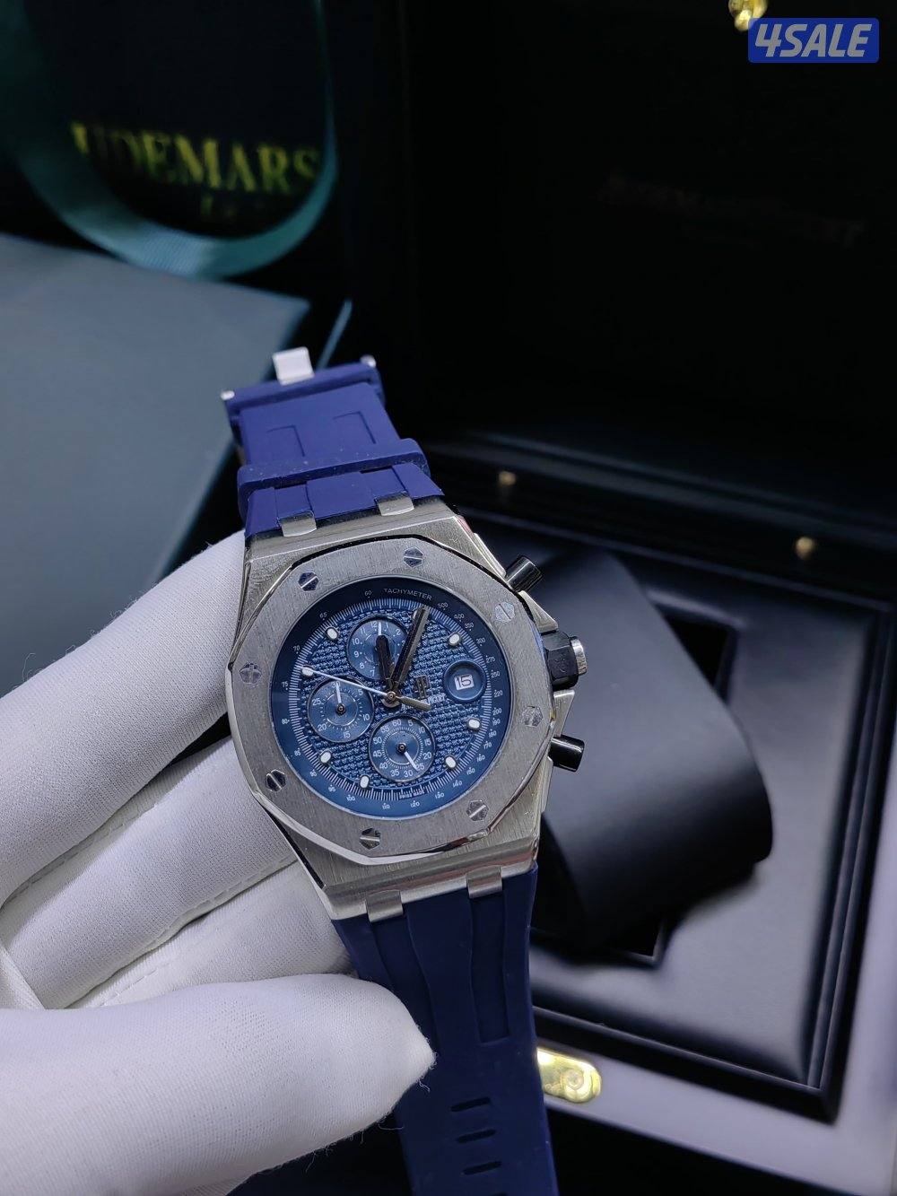 نفس الاصليه بالضبط ولا غلطه 👌7