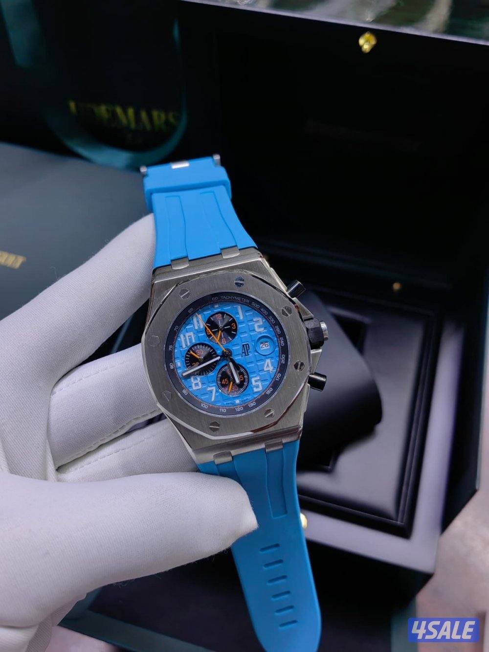 نفس الاصليه بالضبط ولا غلطه 👌8