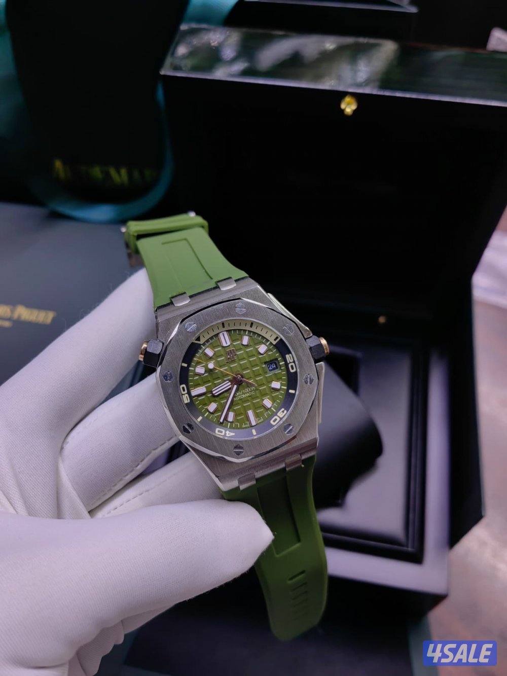 نفس الاصليه بالضبط ولا غلطه 👌10