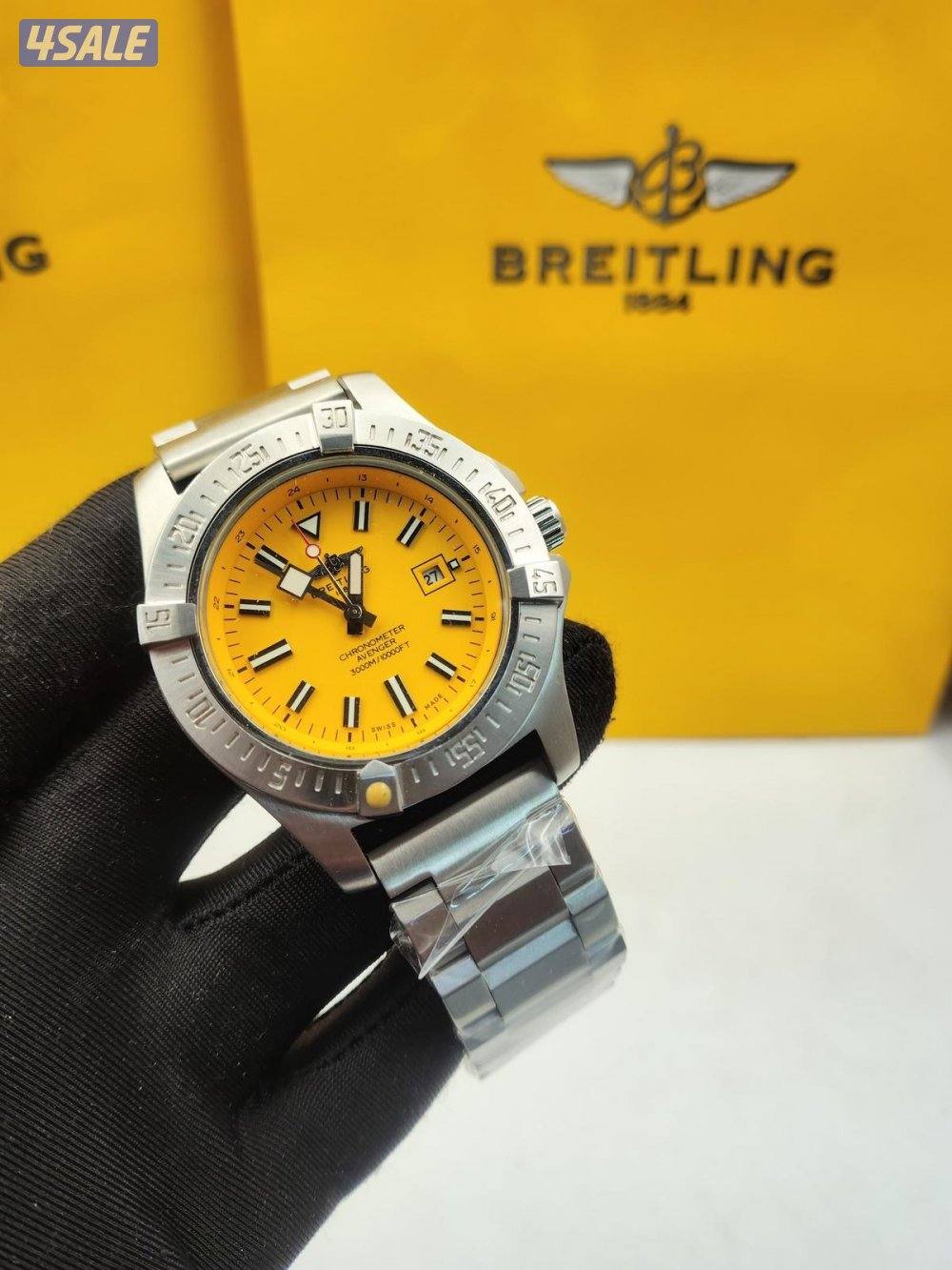 نفس الاصليه بالضبط ولا غلطه 👌11