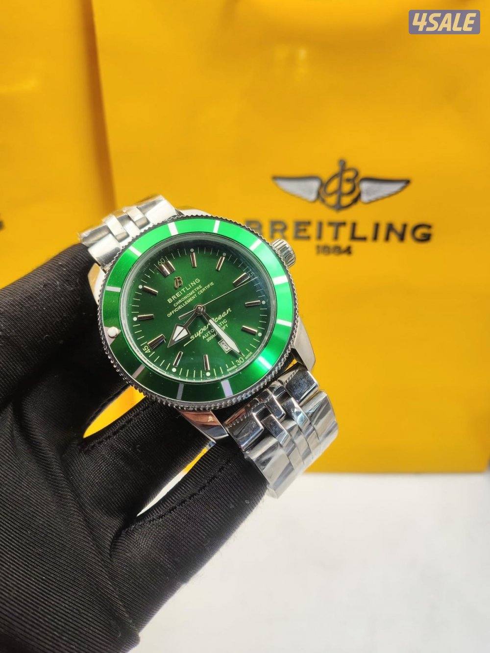 نفس الاصليه بالضبط ولا غلطه 👌12