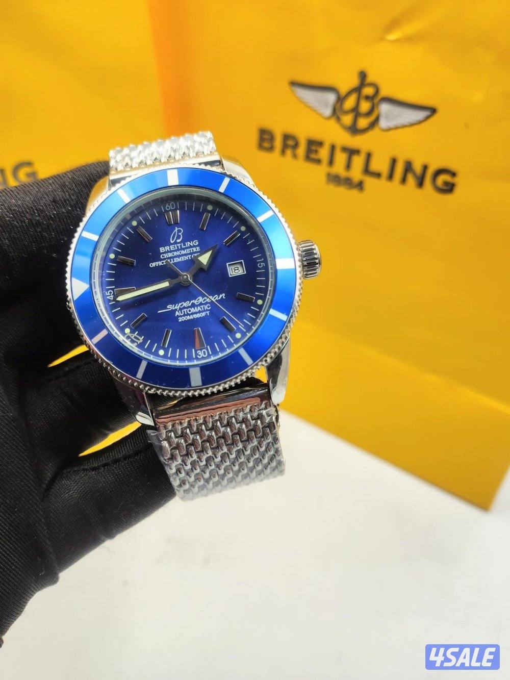 نفس الاصليه بالضبط ولا غلطه 👌13