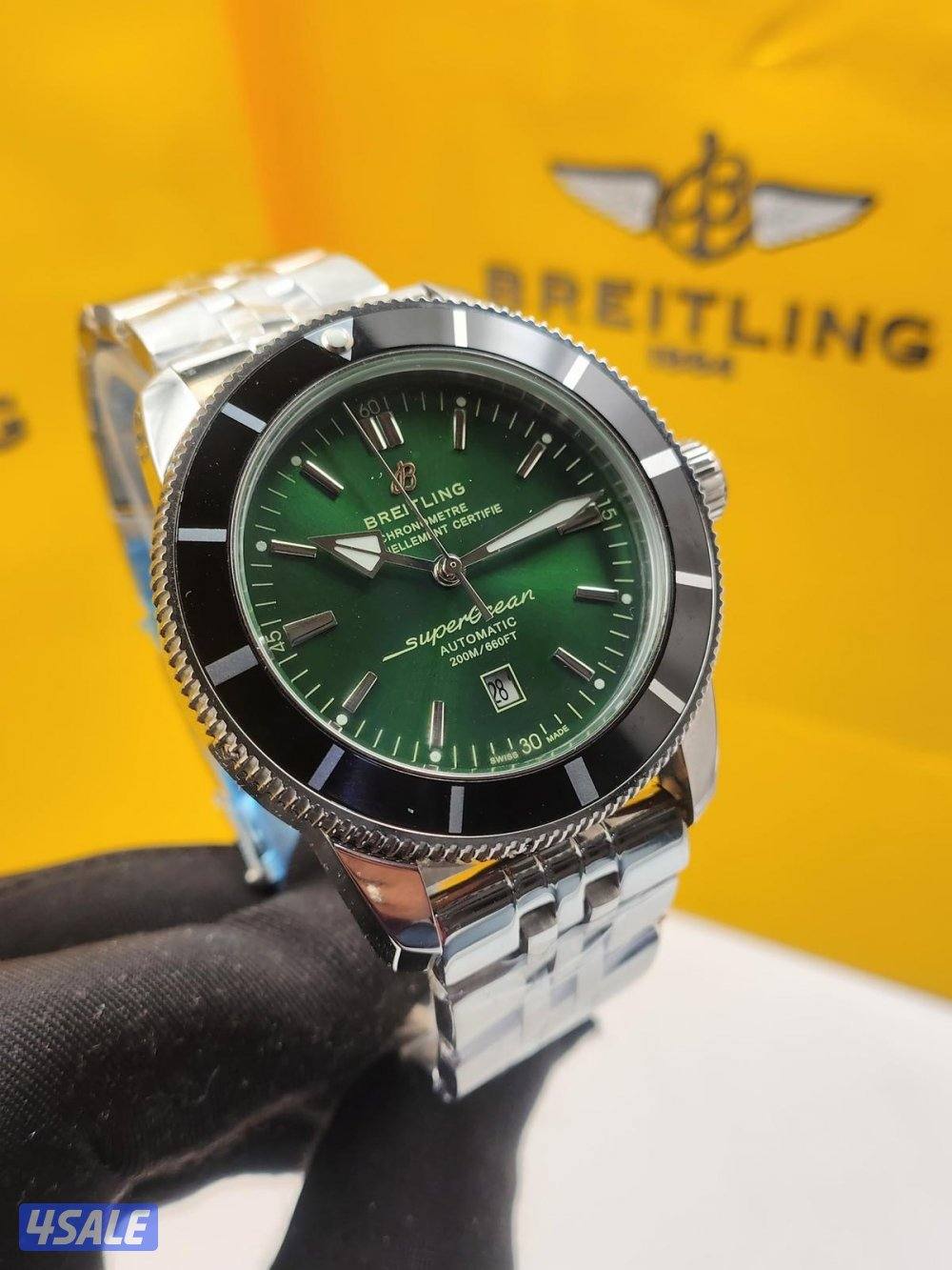 نفس الاصليه بالضبط ولا غلطه 👌15