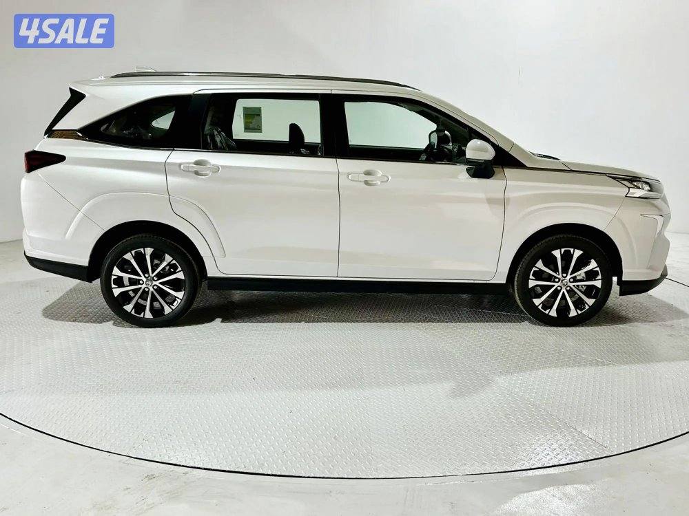 صبغ الوكاله  ماعدا قطعه تجميلي1