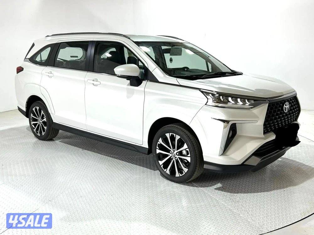 صبغ الوكاله  ماعدا قطعه تجميلي0