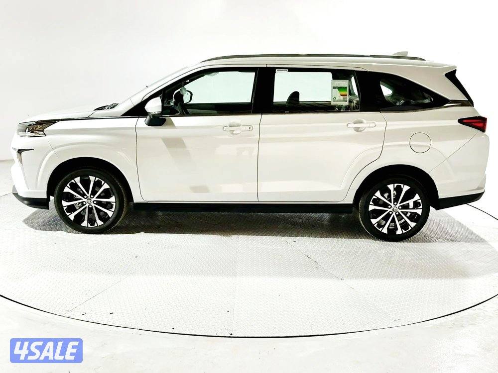 صبغ الوكاله  ماعدا قطعه تجميلي2