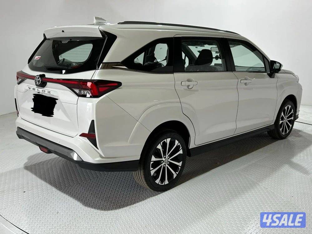 صبغ الوكاله  ماعدا قطعه تجميلي3