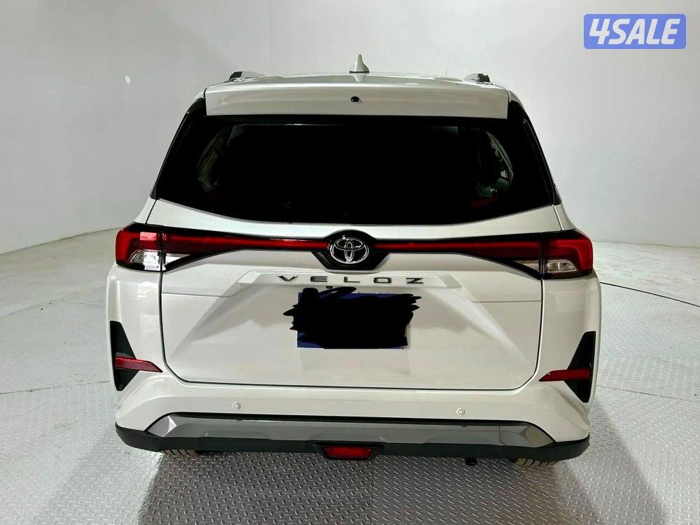 صبغ الوكاله  ماعدا قطعه تجميلي5