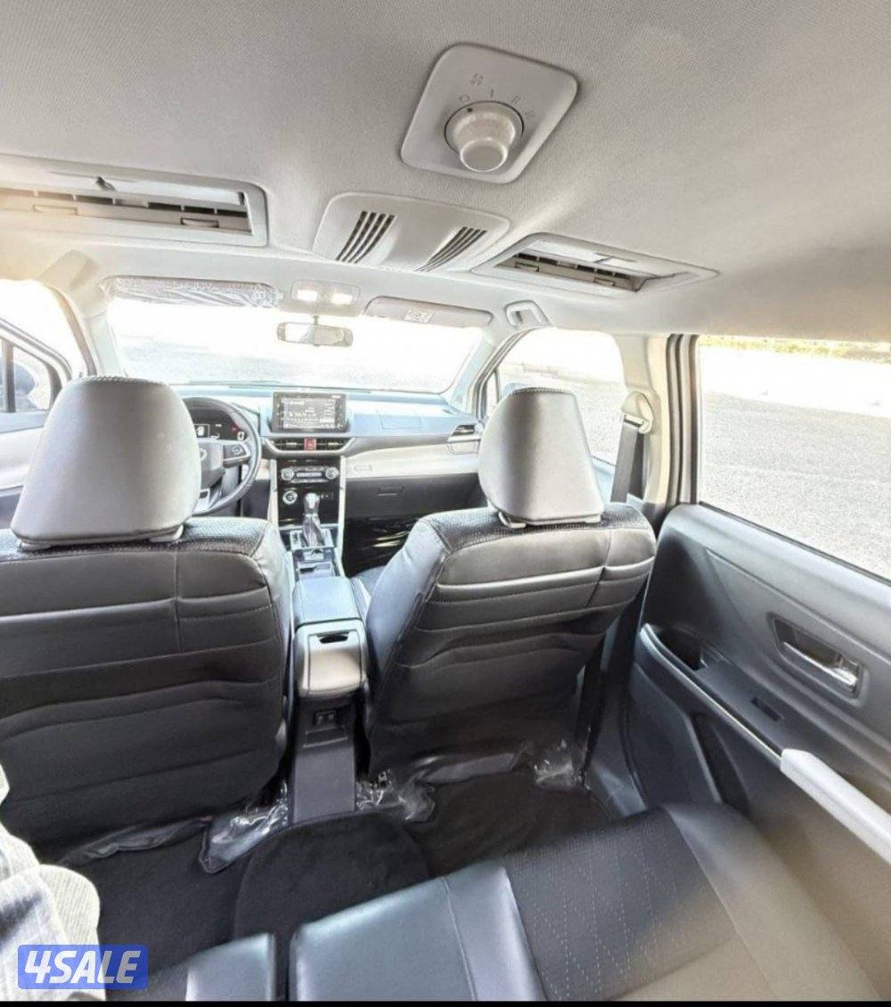 صبغ الوكاله  ماعدا قطعه تجميلي9