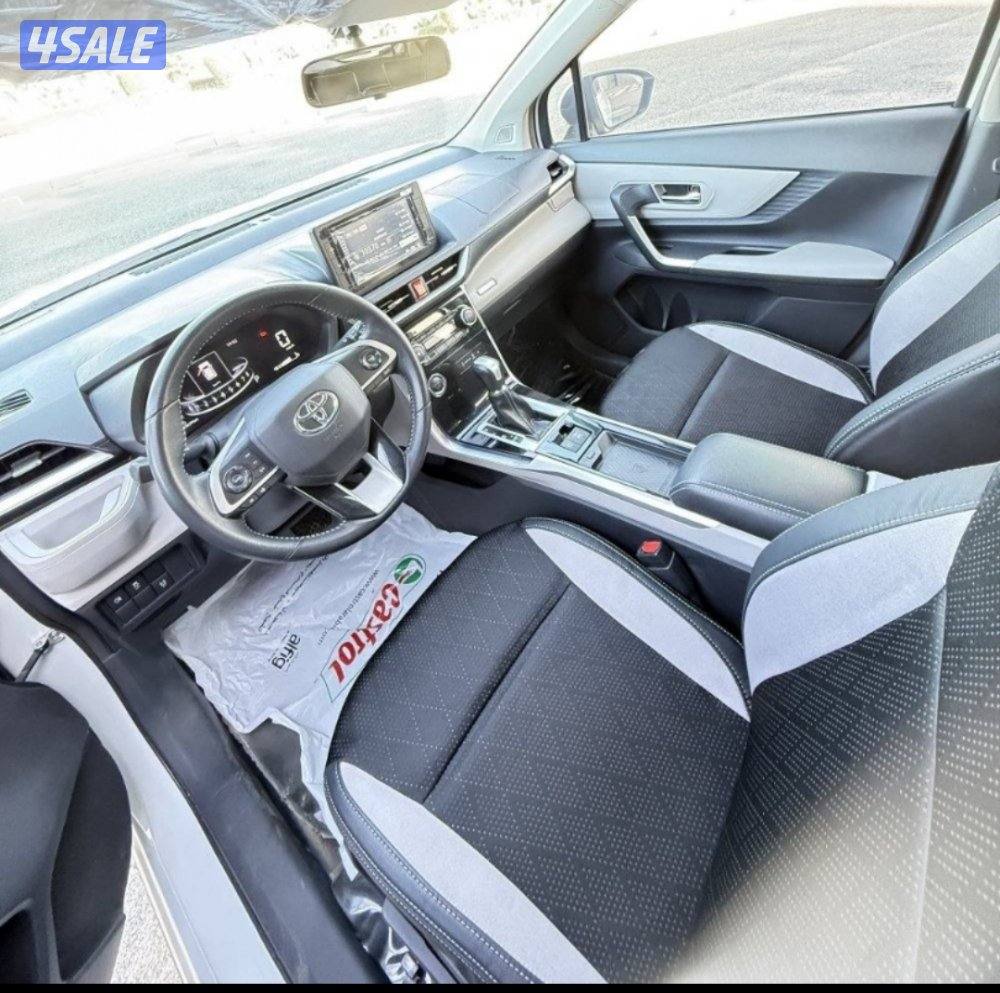 صبغ الوكاله  ماعدا قطعه تجميلي10