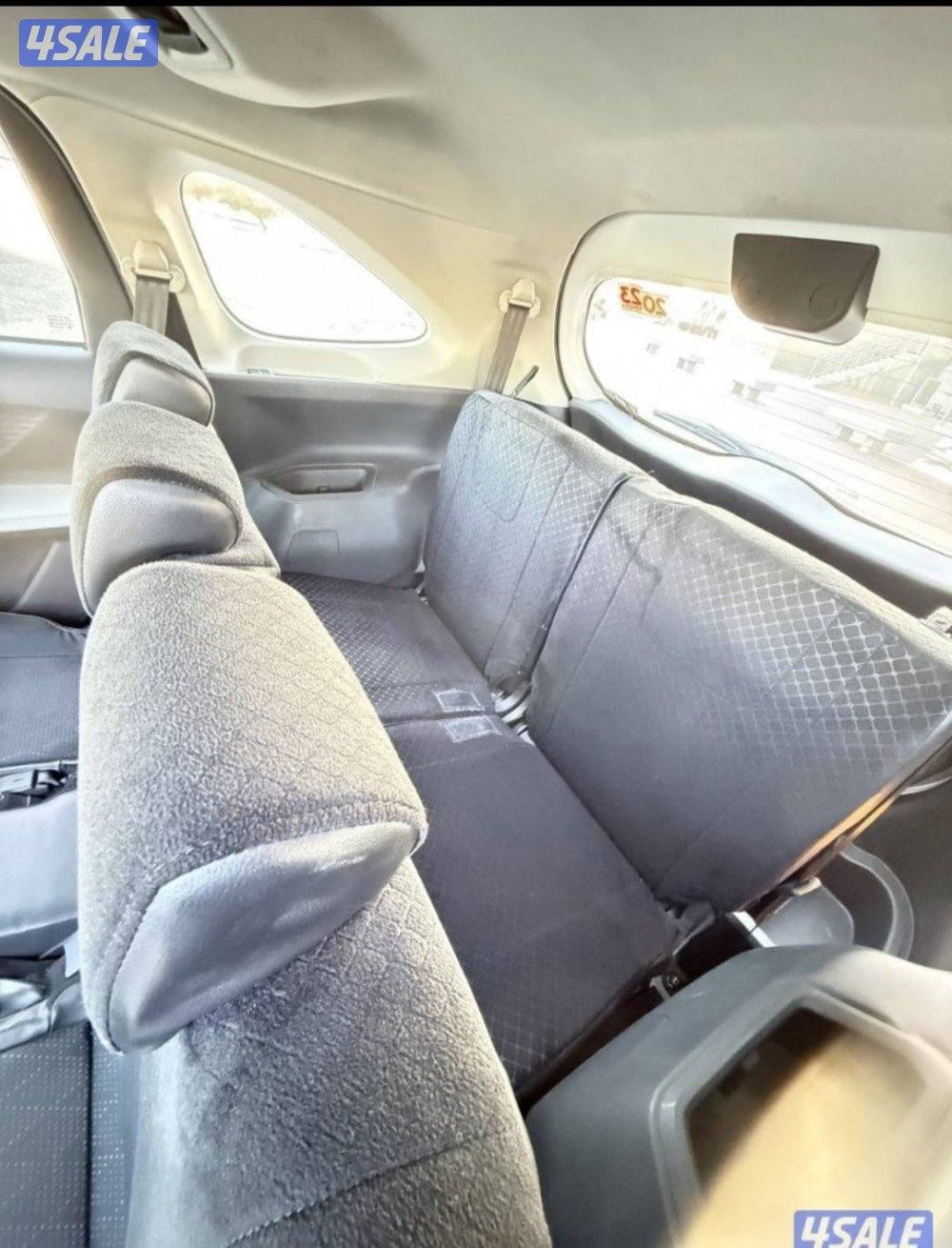 صبغ الوكاله  ماعدا قطعه تجميلي11