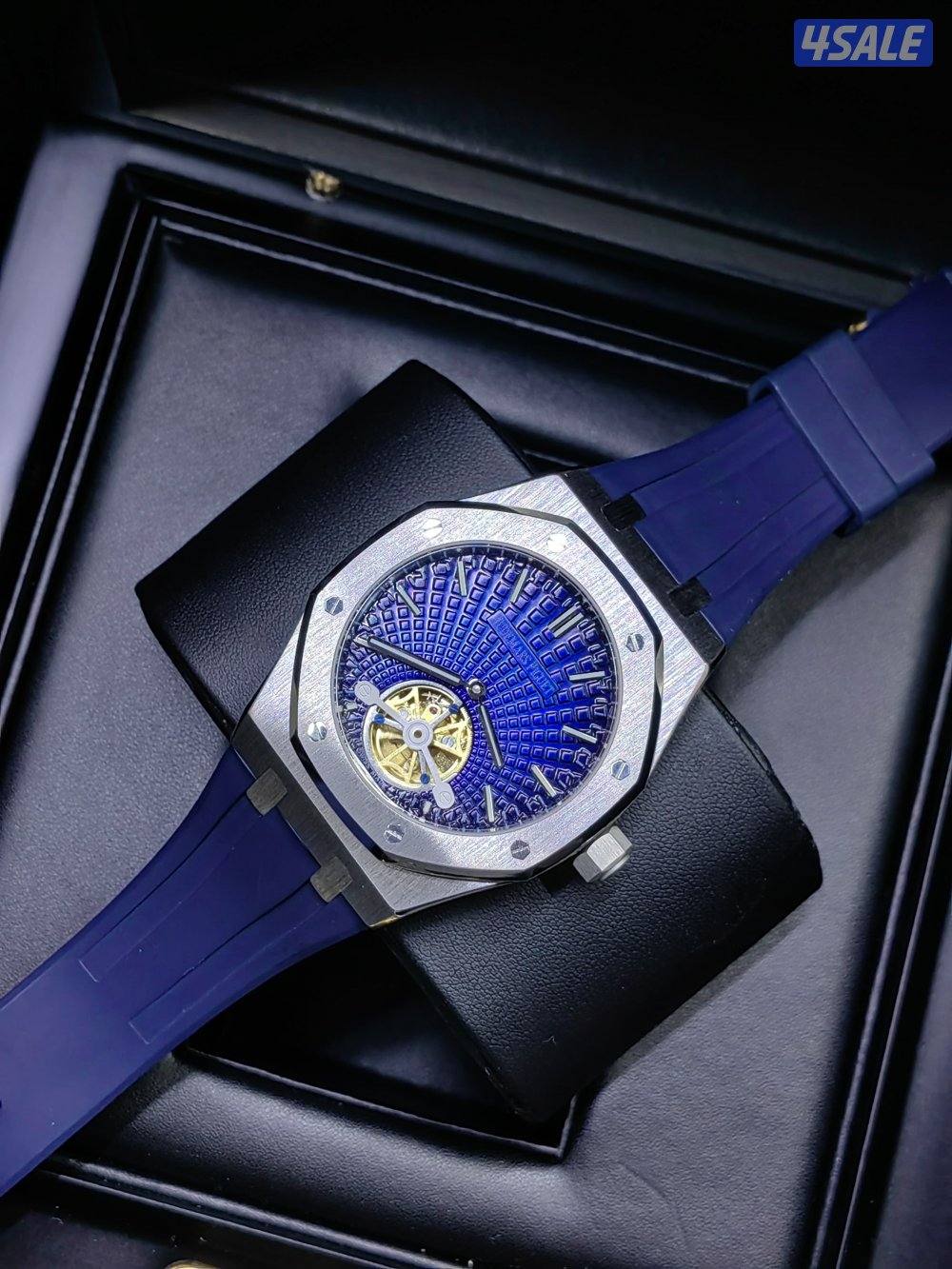 نفس الاصليه بالضبط ولا غلطه 👌0