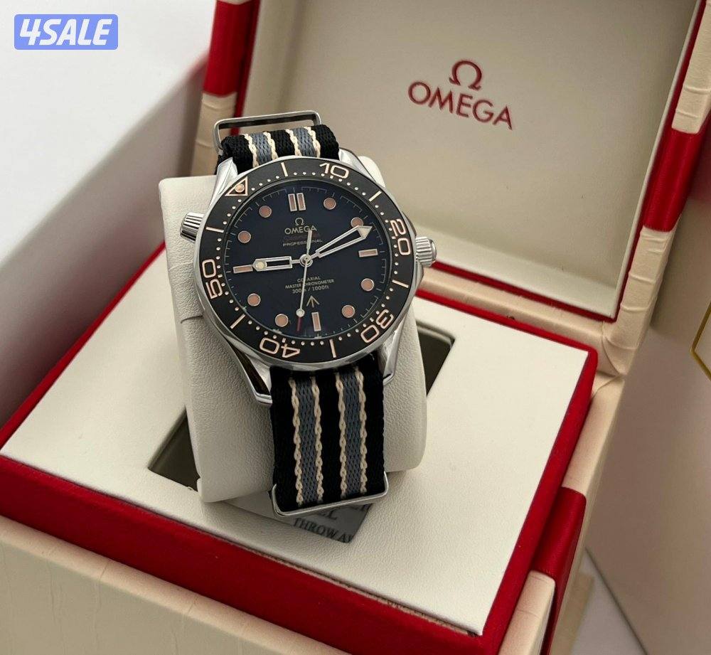 نفس الاصليه بالضبط ولا غلطه 👌1