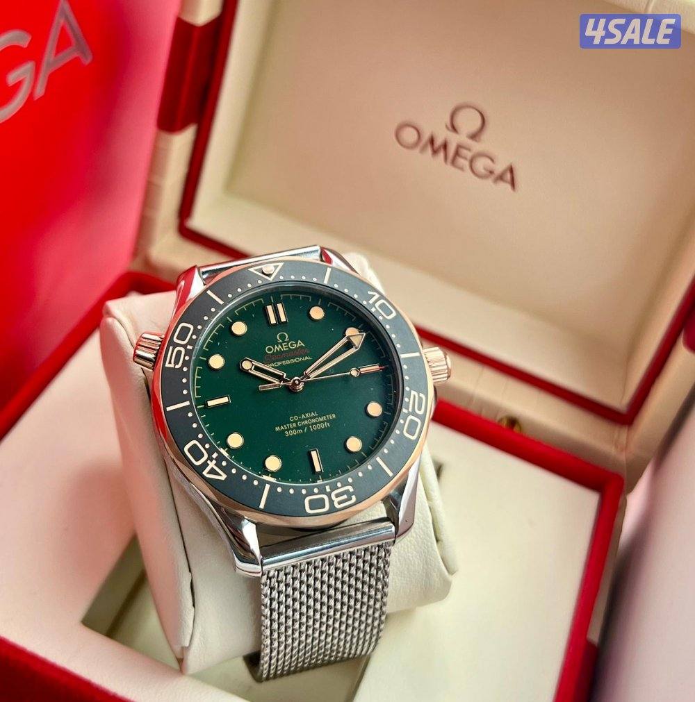 نفس الاصليه بالضبط ولا غلطه 👌2