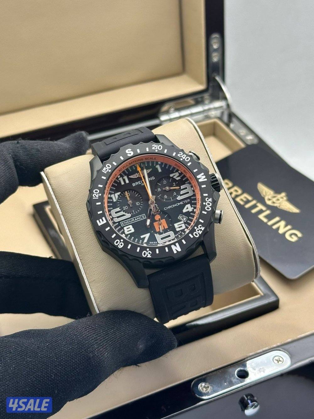 نفس الاصليه بالضبط ولا غلطه 👌5