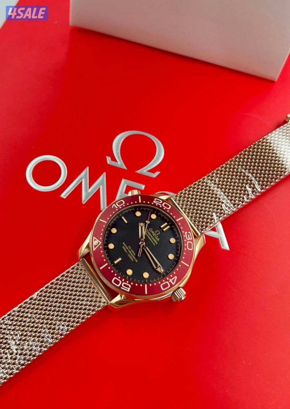 نفس الاصليه بالضبط ولا غلطه 👌4