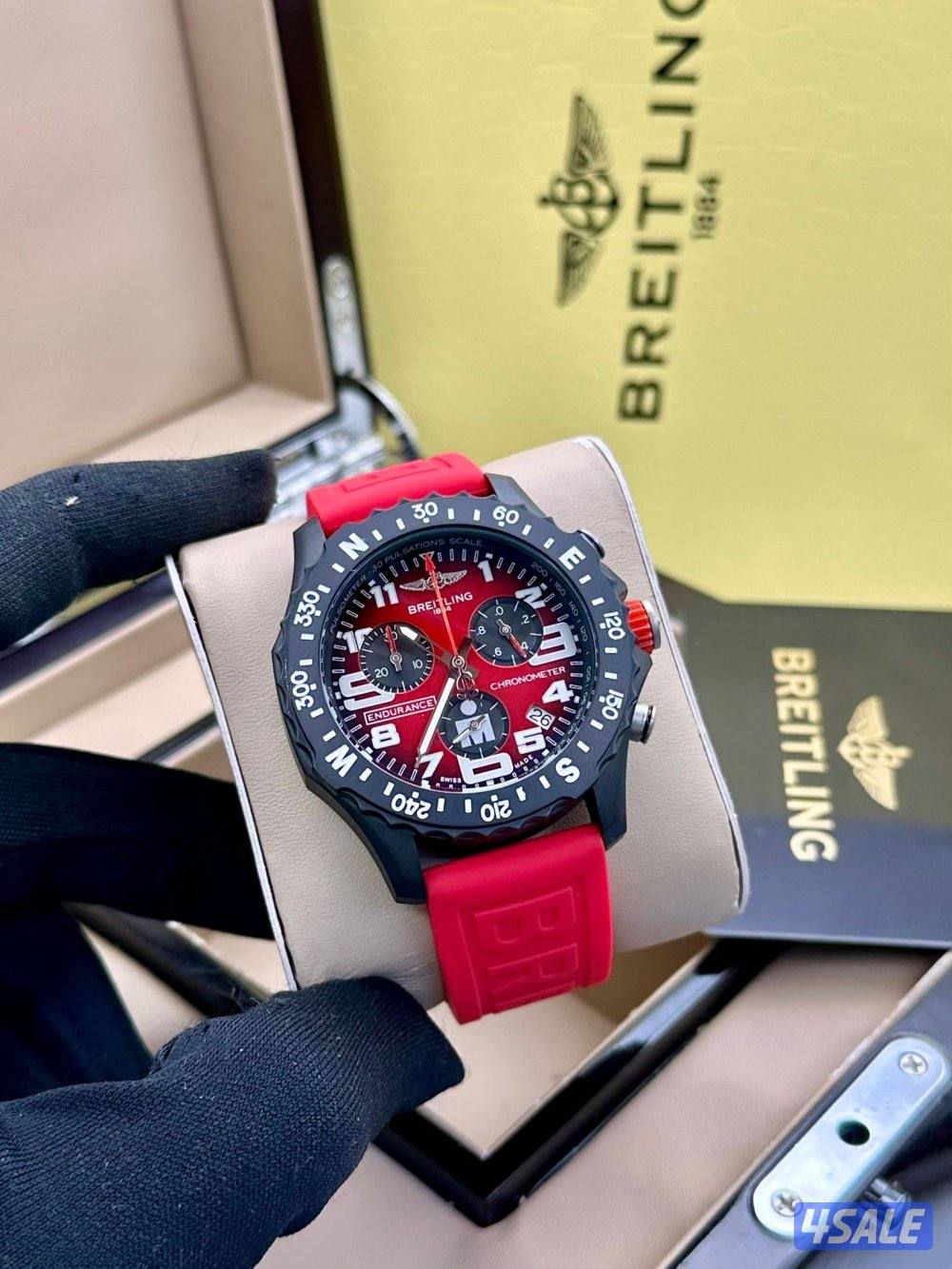 نفس الاصليه بالضبط ولا غلطه 👌6