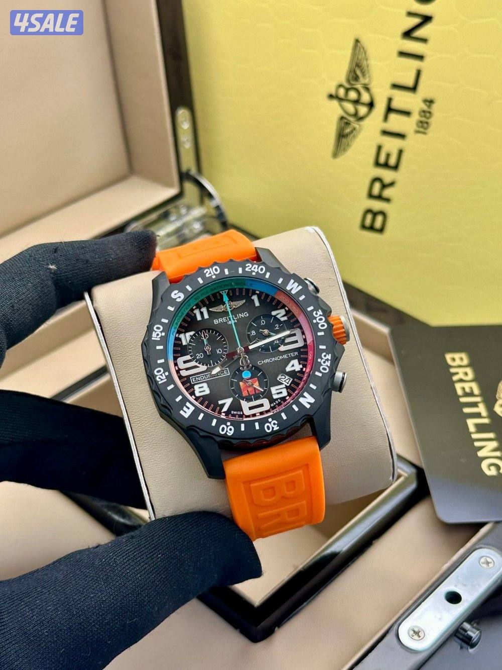 نفس الاصليه بالضبط ولا غلطه 👌7