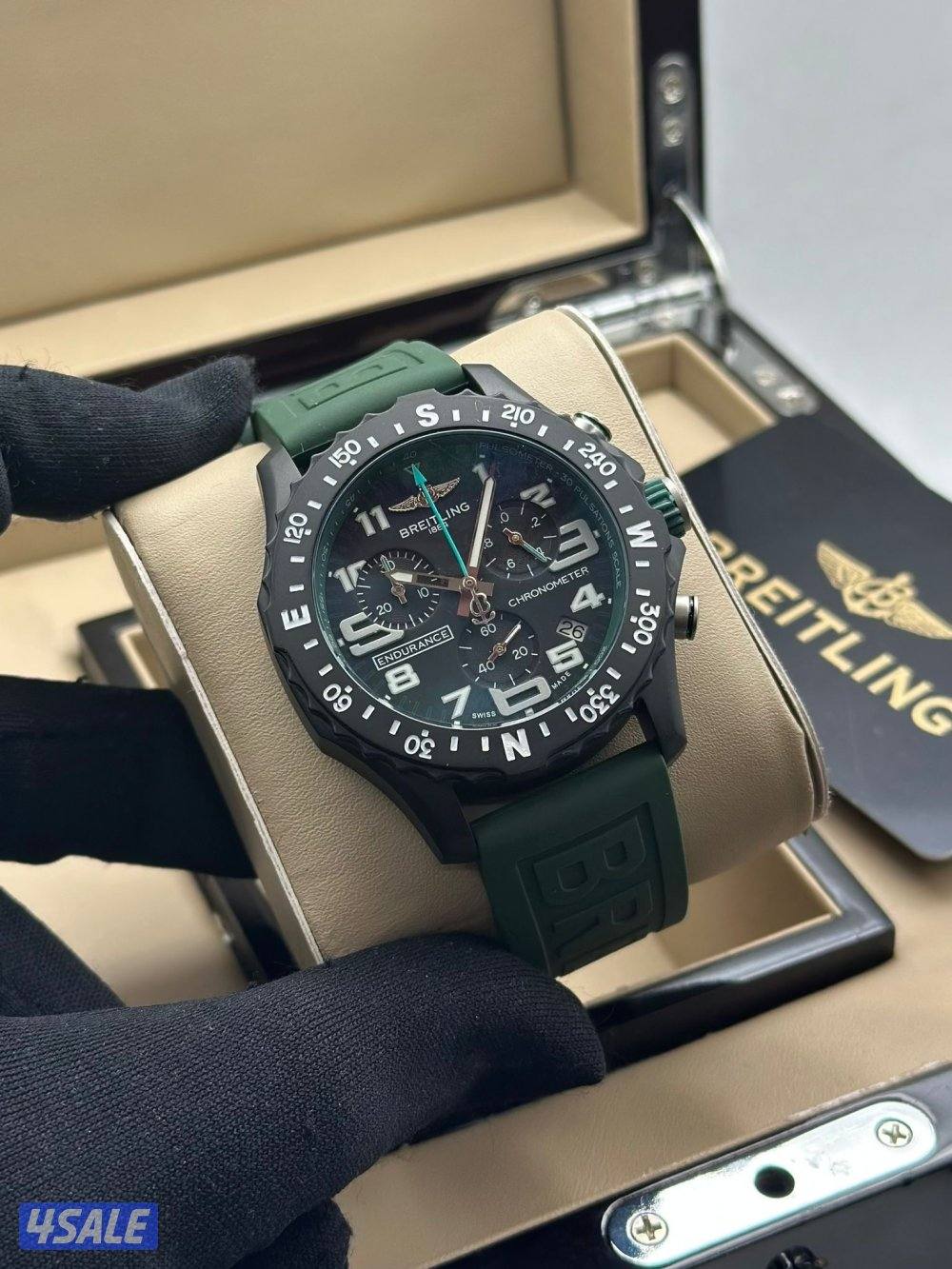 نفس الاصليه بالضبط ولا غلطه 👌8