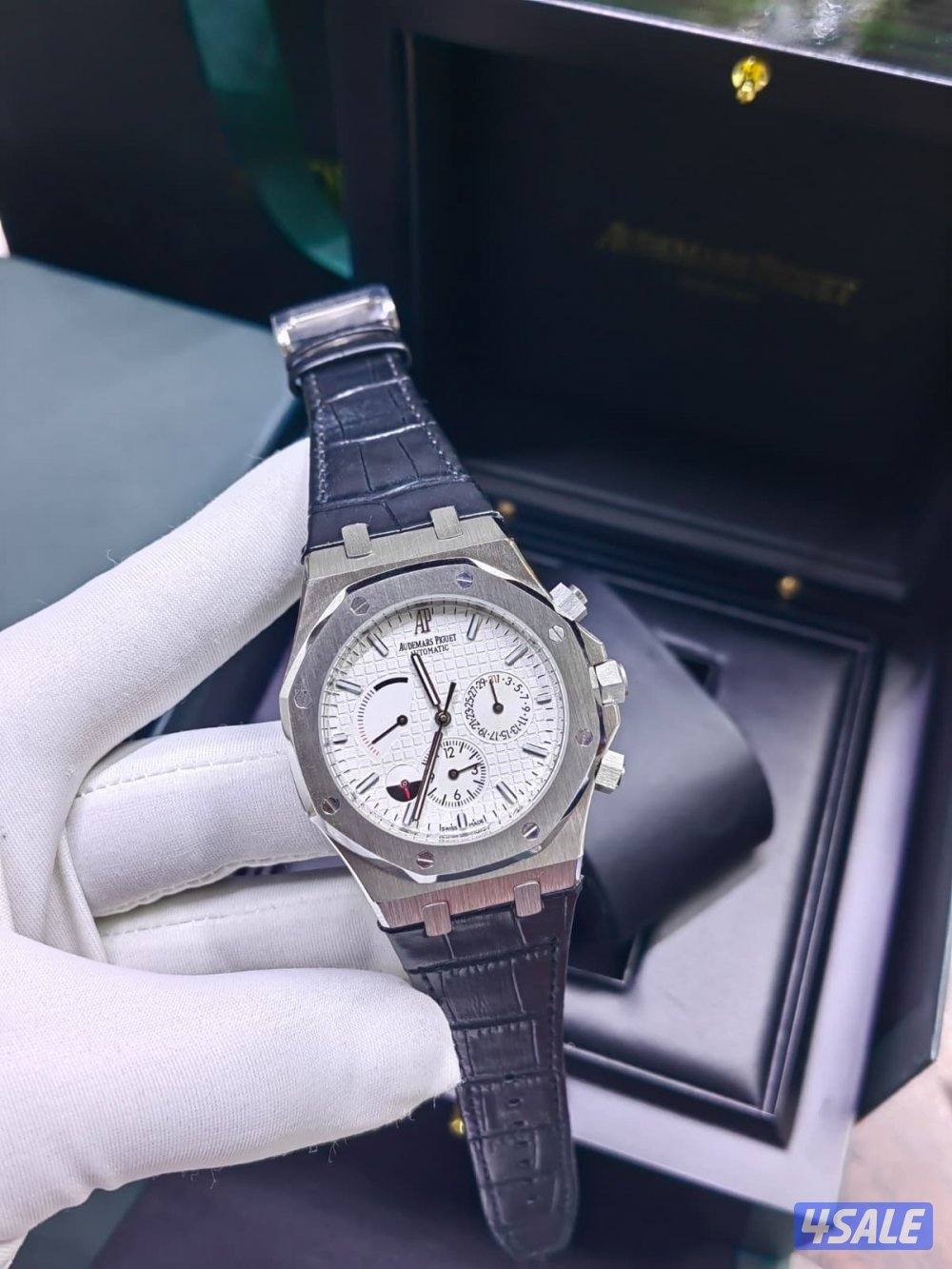 نفس الاصليه بالضبط ولا غلطه 👌10