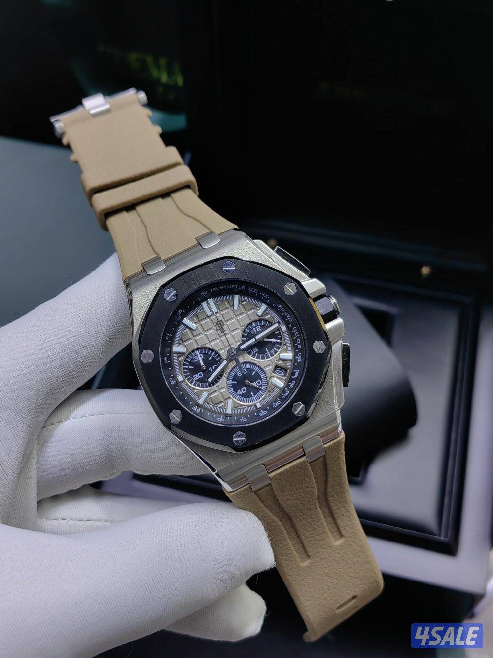 نفس الاصليه بالضبط ولا غلطه 👌11