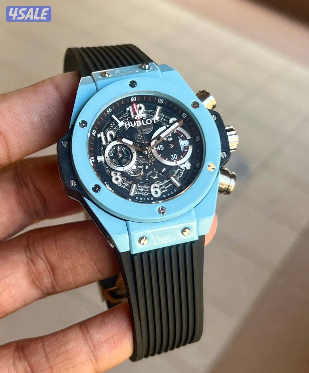 نفس الاصليه بالضبط ولا غلطه 👌12