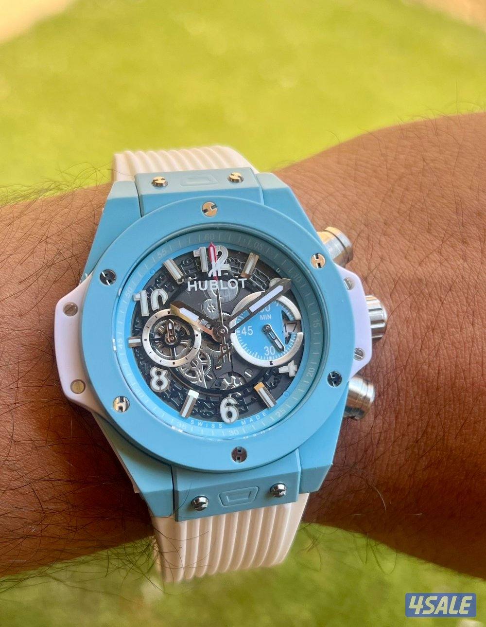 نفس الاصليه بالضبط ولا غلطه 👌13