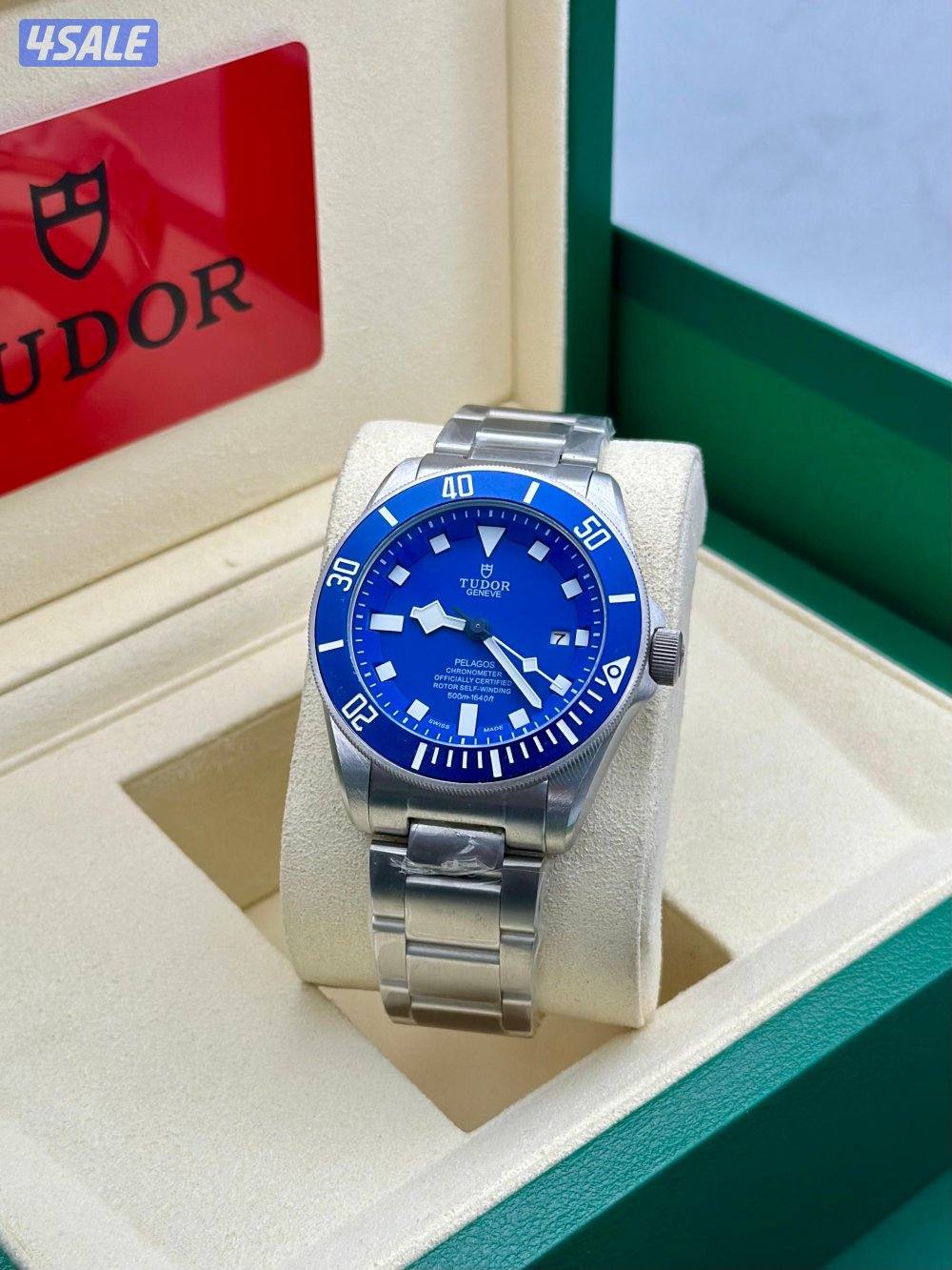 نفس الاصليه بالضبط ولا غلطه 👌15