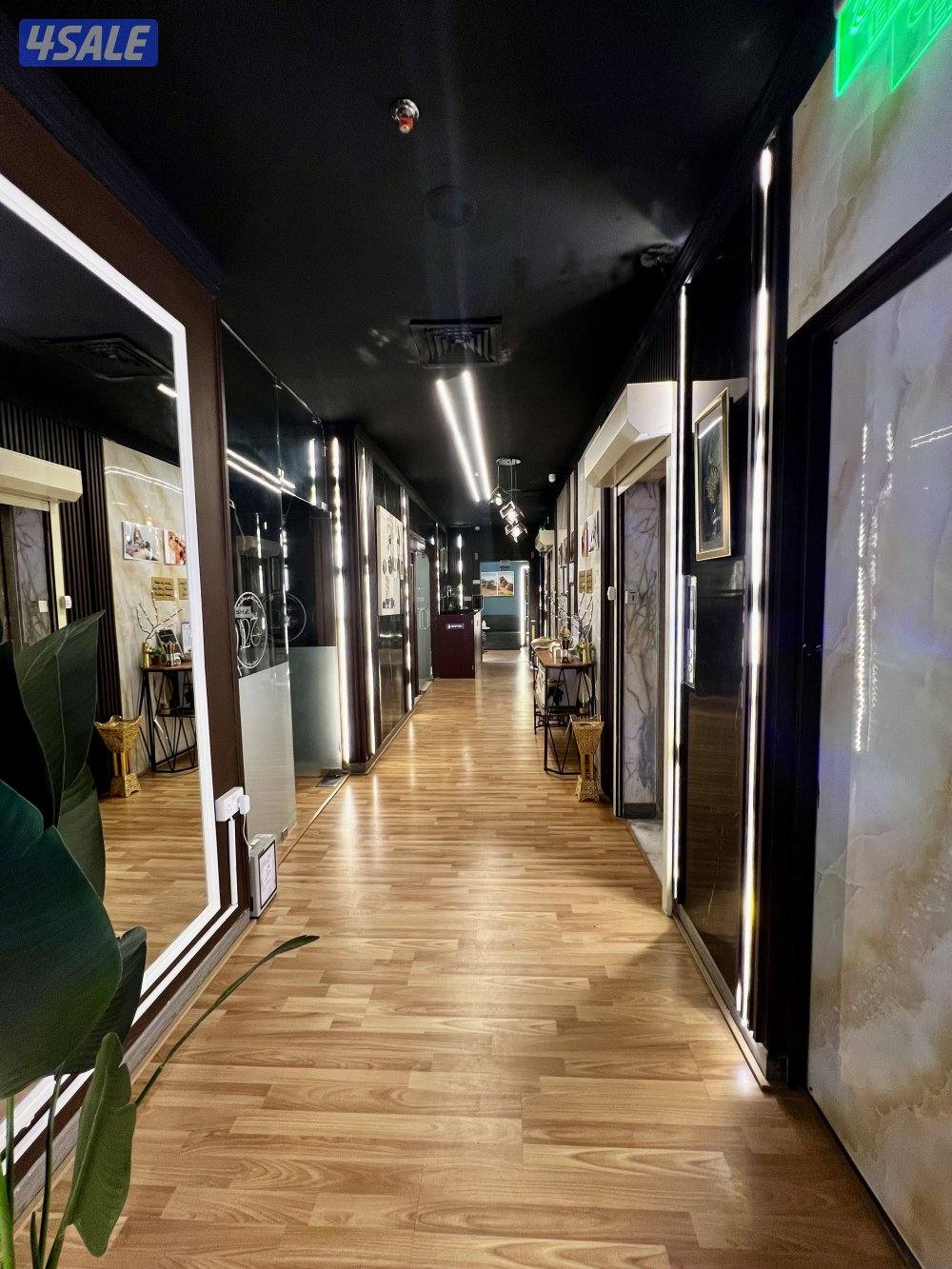 Massage 15kd per hour( We offer more services)0