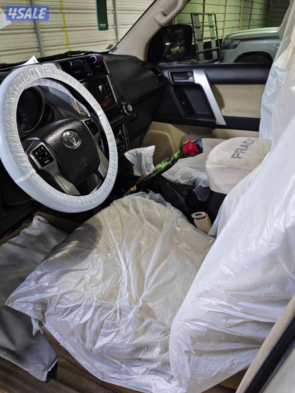 غسيل سيارات3