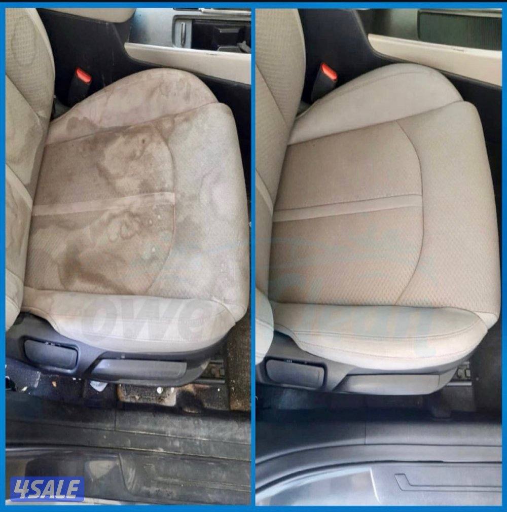 غسيل سيارات4