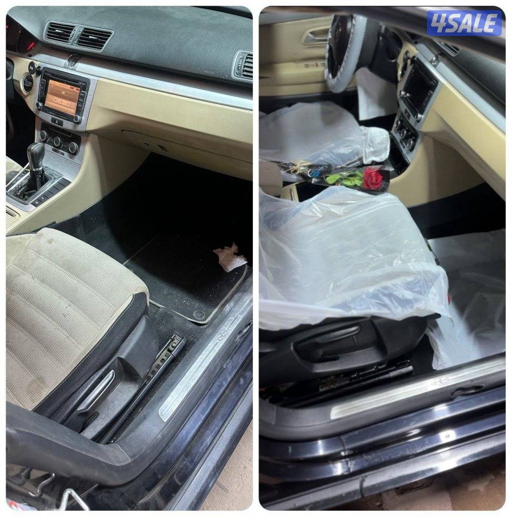 غسيل سيارات5