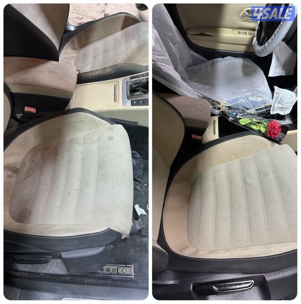 غسيل سيارات6