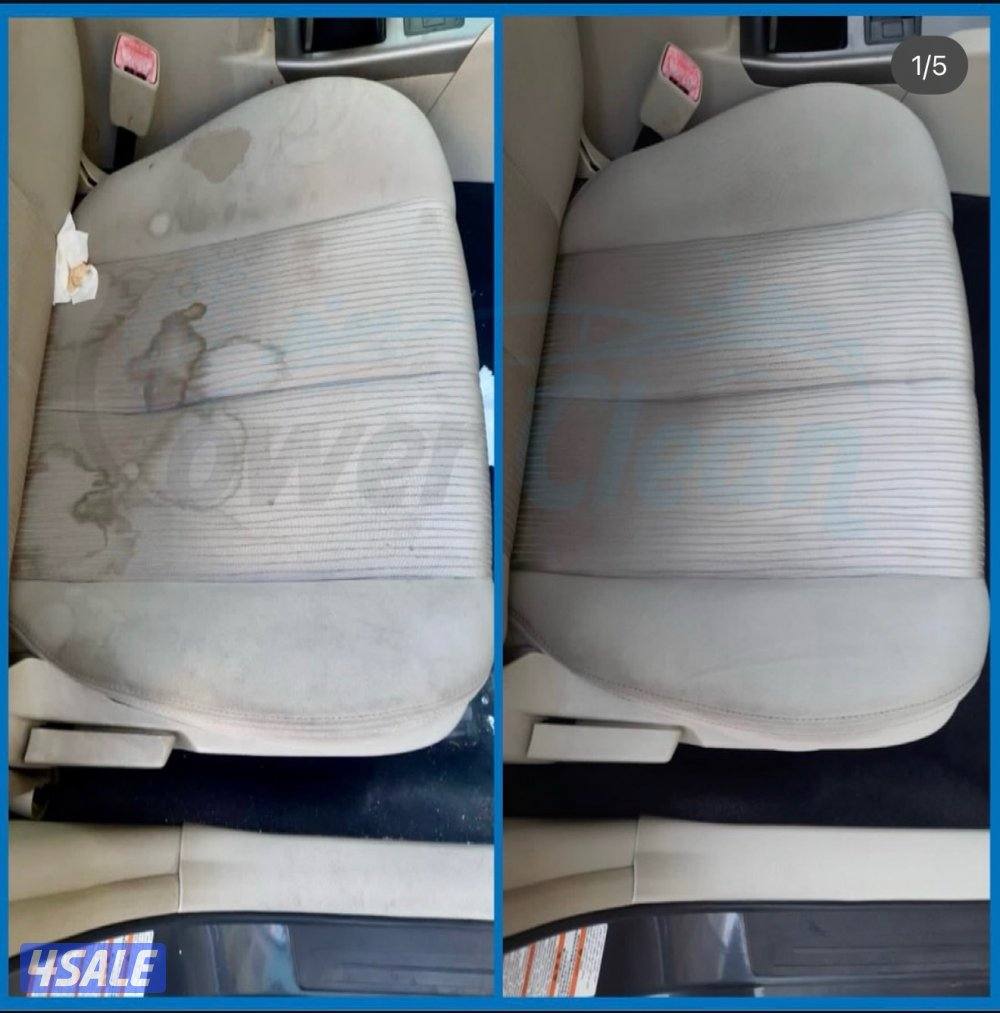 غسيل سيارات7