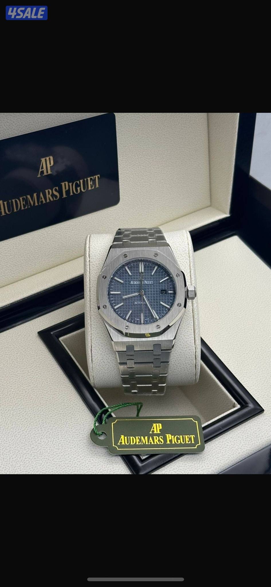 عرض ٢٩ دينار لفتره محدوده5